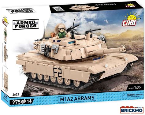 abrams online shop.